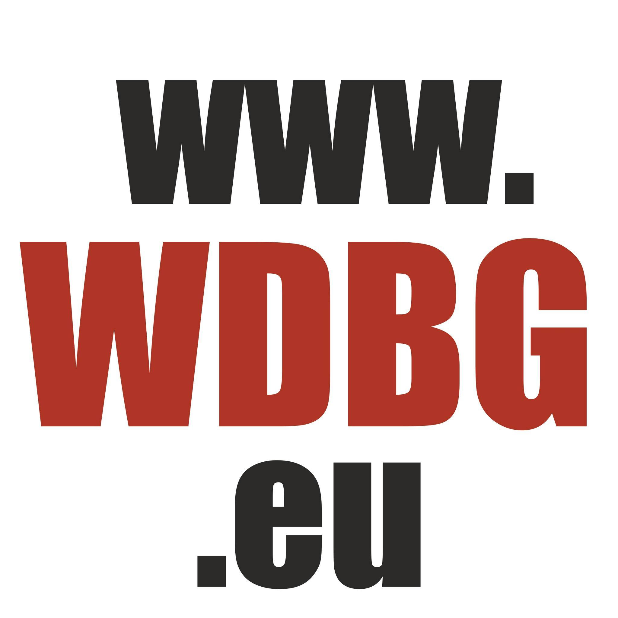 Апартамент в Неа Ираклия